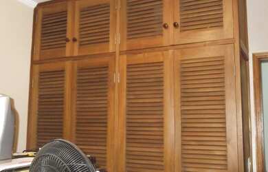 Imagem 13: CASA RESIDENCIAL em SÃO PAULO - SP, JARDIM LOS ANGELES