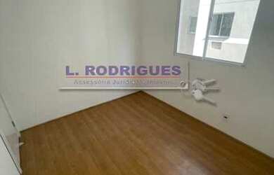 Imagem 6: Apartamento novo em Piedade !