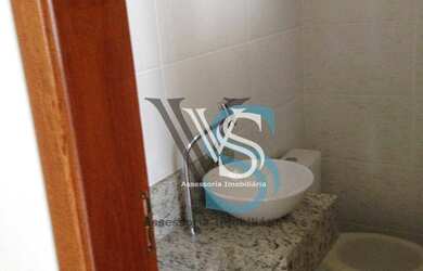 Imagem 15: Terreno à venda, 250 m² por R$ 290.000,00 - Ibiti Reserva - Sorocaba/SP