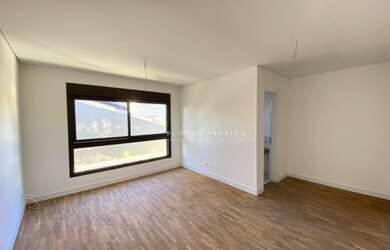 Imagem 16: Casa em novo condomínio de luxo próxima ao Ibirapuera