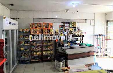 Imagem 4: Venda ou locação Loja Armação Salvador