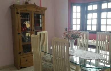 Imagem 15: Excelente casa em Atibaia, Jardim Maristela com vista para Pedra Grande