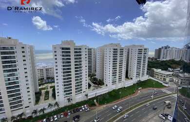 Imagem 11: Alugo - 3 Salas juntas na Ponta Da Areia - 150m² - Vista mar