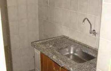Imagem 7: Apartamento com 1 dormitório, 61 m² - venda por R$ 125.000,00 ou aluguel por R$ 500,00/mês