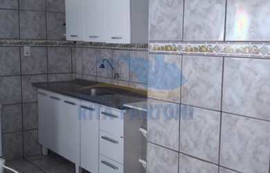 Imagem 9: Casa - Ribeirão Preto - Jardim Antártica - Região Oeste