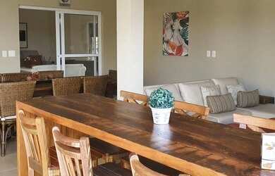 Imagem 5: Casa à venda, 340 m² por R$ 3.000.000,00 - Condomínio Jardim Plaza...