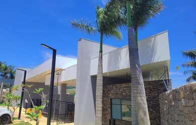 Imagem 7: Casa em Condomínio para Venda em Jundiaí, Jardim Novo Mundo, 3 dormitórios,...