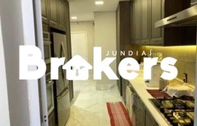 Imagem 9: APARTAMENTO RESIDENCIAL em JUNDIAÍ - SP, JARDIM ANA MARIA