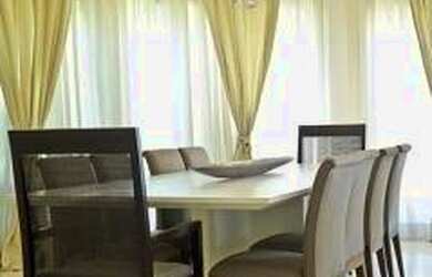 Imagem 6: Sobrado à venda, Tamboré, Santana de Parnaíba, SP