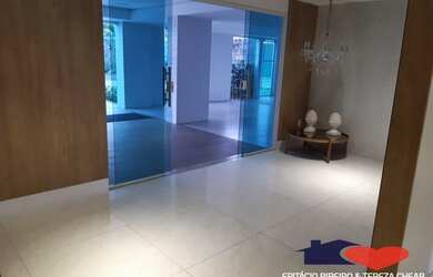 Imagem 7: APARTAMENTO a venda 3 4 VARANDA NO CIDADE JARDIM, EM SALVADOR