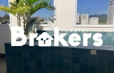 Imagem 15: APARTAMENTO RESIDENCIAL em JUNDIAÍ - SP, JARDIM ANA MARIA