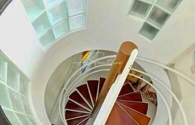 Imagem 14: APARTAMENTO RESIDENCIAL em SALVADOR - BA, RIO VERMELHO