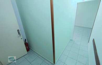 Imagem 5: Sala para alugar, 23 m² por R$ 950/mês - Tijuca - Rio de Janeiro/RJ