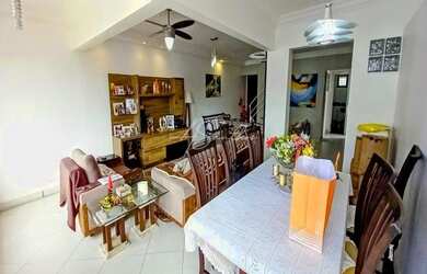 Imagem 7: APARTAMENTO RESIDENCIAL em SALVADOR - BA, RIO VERMELHO