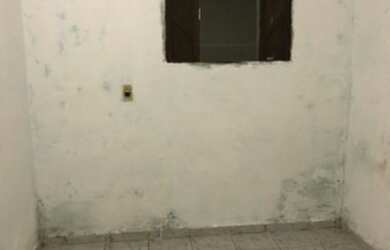 Imagem 6: Casa em Valéria JS. 50m² de Área, 1 Banheiroe2 Dormitórios