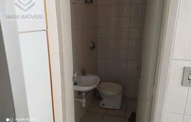 Imagem 12: Apartamento com 3 dormitórios à venda, 104 m² por R$ 840.000,00 - Moema - São Paulo/SP