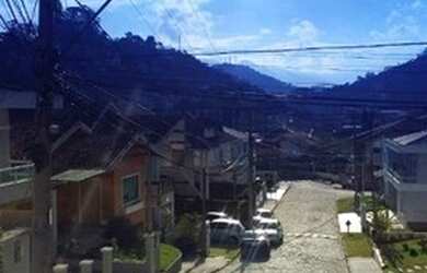 Imagem 7: Terreno à venda, 322 m² por R$ 280.000,00 - Tijuca - Teresópolis/RJ