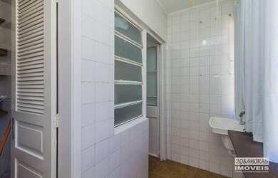 Imagem 12: Apartamento à venda, 75 m² por R$ 227.390,08 - Centro - Canoas/RS