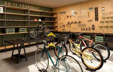 Imagem 9: Terreno à venda, 252 m² por R$ 169.000,00 - Vila Sândano - Ourinhos/SP