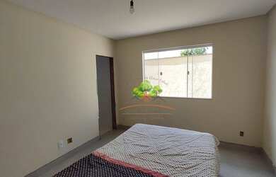 Imagem 11: Casa com 4 dormitórios à venda, 300 m² por R$ 799.000 - Matias Barbosa - Matias Barbosa/MG