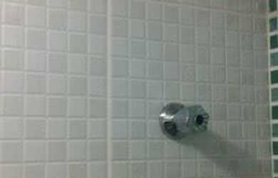 Imagem 4: Apartamento residencial à venda, Parque Novo Mundo, São Paulo