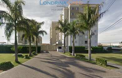 Imagem: O apartamento à venda possui 2 Dormitórios, 1 Banheiro, 46m²