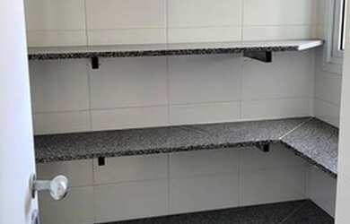 Imagem 13: Apartamento no Cond. Mansão Lauro Porto, na Treze De Julho