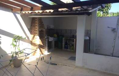 Imagem 12: Casa Rua da Loja Giro - Maravista