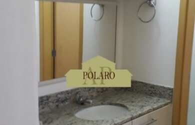 Imagem 12: Grande Oportunidade na Pedreira