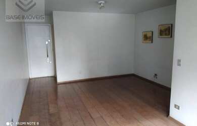 Imagem: O apartamento à venda possui 3 Dormitórios, 3 Banheiros, 1