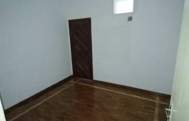 Imagem 10: Loja Ponto Comercial para Aluguel em Nazaré Salvador-BA - 064