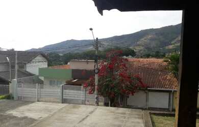 Imagem 3: Excelente casa em Atibaia, Jardim Maristela com vista para Pedra Grande