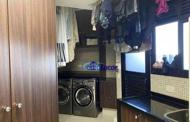 Imagem 15: Pronto pra morar