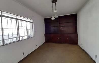 Imagem 1: São Paulo - Casa Padrão - Tatuapé