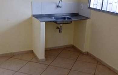 Imagem 6: Casa. 1 Banheiroe2 Dormitórios