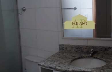 Imagem 13: Grande Oportunidade na Pedreira