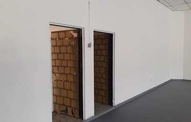 Imagem 1: Galpão/Depósito/Armazém para aluguel tem 400 metros quadrados em Pirituba...