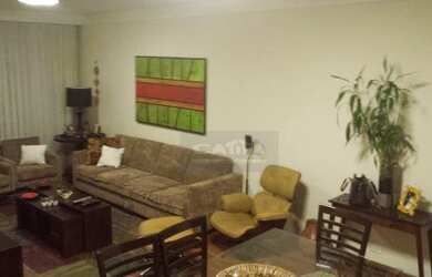 Imagem 16: Sobrado à venda, 240 m² por R$ 1.010.000,00 - Tatuapé - São Paulo/SP