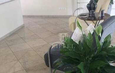 Imagem 12: Bela Casa com 5 dormitórios, 550 m² - venda por R$ 3.500.000 ou aluguel por R$ 22.666/mês