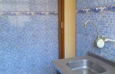 Imagem 9: Apartamento Atrás Do Ceasa No Barreto Em Niterói Por R$ 105 Mil