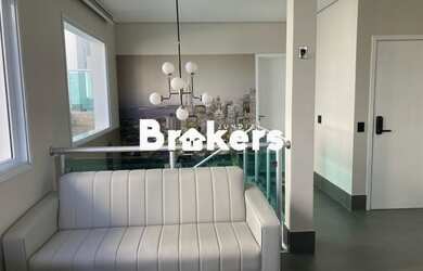 Imagem 2: APARTAMENTO RESIDENCIAL em JUNDIAÍ - SP, JARDIM ANA MARIA