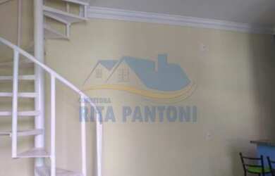 Imagem 15: Casa - Ribeirão Preto - Jardim Antártica - Região Oeste