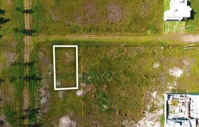 Imagem 5: Terreno à venda, 300 m² por R$ 115.000,00 - Lagoa Cortada - Balneário...