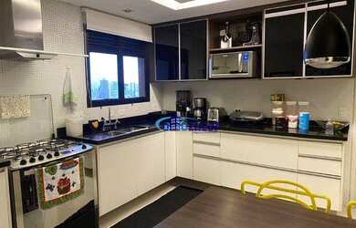 Imagem 1: Pronto pra morar