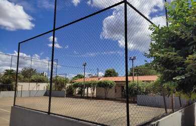 Imagem 4: Apartamento 2/4 na 208 Sul