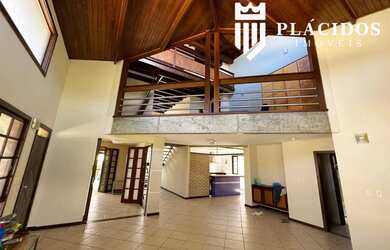 Imagem 4: Salvador - Casa Padrão - Patamares