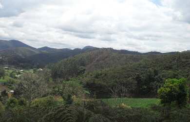 Imagem 5: Terreno à venda, 1024 m² por R$ 60.000,00 - Vieira - Teresópolis/RJ