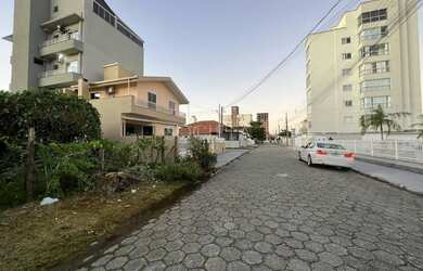 Imagem 16: TERRENO A VENDA EM PORTO BELO OPORTUNIDADE NO BALNEÁRIO PEREQUÊ