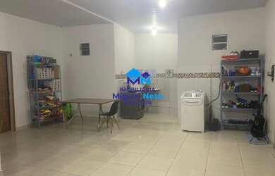 Imagem 12: Greenville casa de 02 quartos Aceita carro