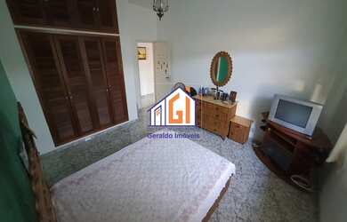 Imagem 16: SHOW de casa, pertinho da lagoa, com piscina